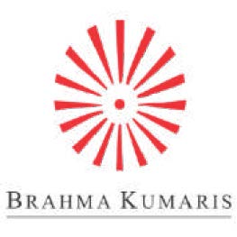 brahma kumar