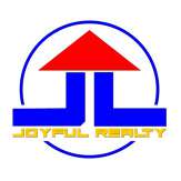 client logo 2