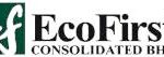 ecofirst