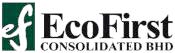 ecofirst