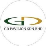 gd pavilion