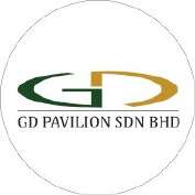 gd pavilion