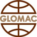 glomac