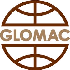 glomac