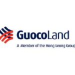 guocoland