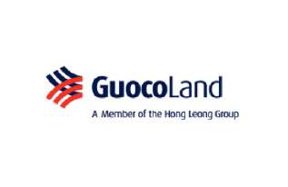 guocoland