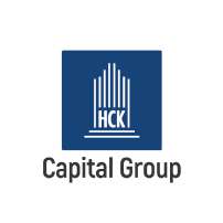 hck cap group