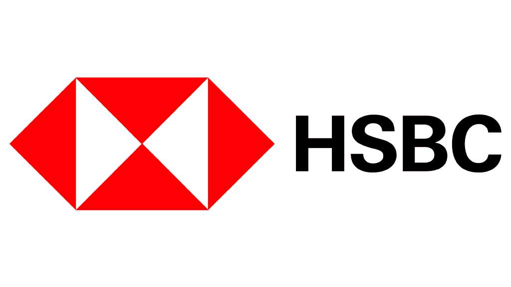 HSBC Logo 1024x576