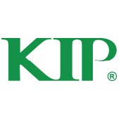 kip