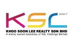 ksl
