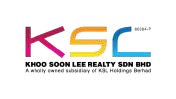 ksl