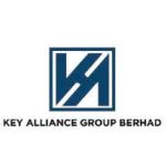 key alliance group