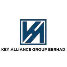 key alliance group