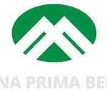 magna prima berhad