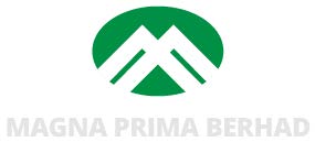 magna prima berhad