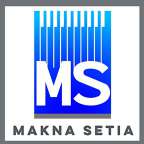 makna setia