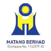 matang berhad