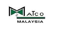 matco malaysia
