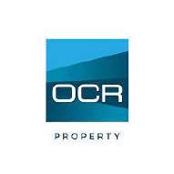 ocr property