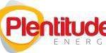plentitude