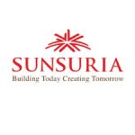 sunsuria