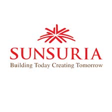 sunsuria