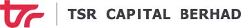 tsr capital berhad