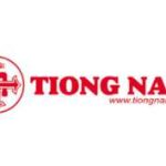tiong nam