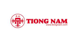 tiong nam