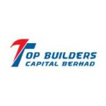 top builders