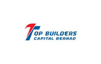 top builders