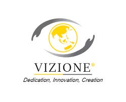 vizione