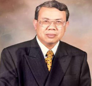datuk sahari mahadi 252x300
